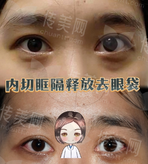 微信截图_20250210103159.png