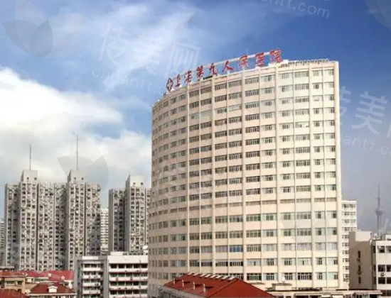 微信截图_20250210104238.png