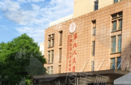 微信截图_20250210104307.png