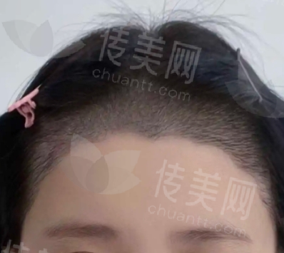 微信截图_20250210105013.png