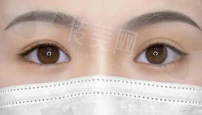 微信截图_20250210105250.png