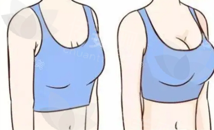 微信截图_20250210110045.png