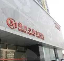 微信截图_20250210112050.png