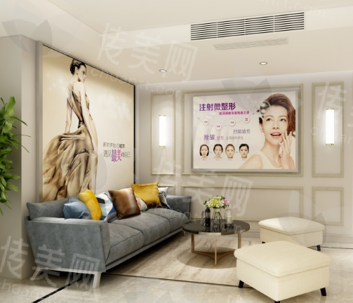 微信截图_20250210134022.png