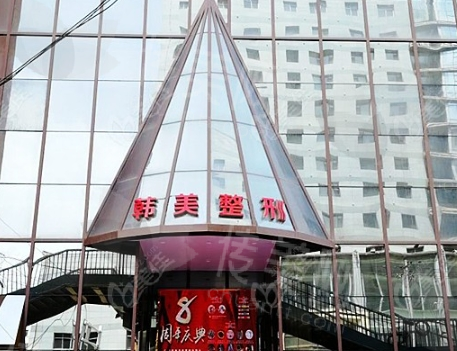 微信截图_20250210135109.png