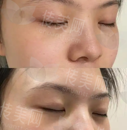微信截图_20250210135145.png