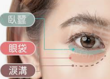 屏幕截图 2025-02-06 102250.png