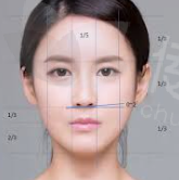 屏幕截图 2025-01-23 145042.png