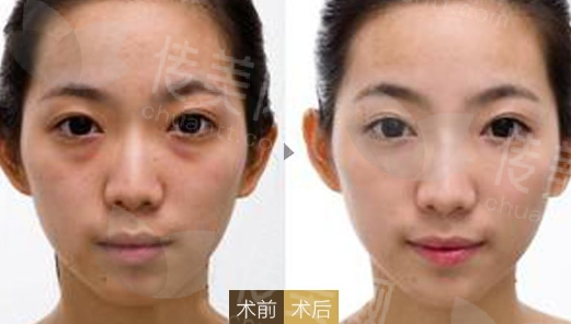 微信截图_20250210150630.png