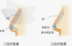 屏幕截图 2025-02-07 111739.png