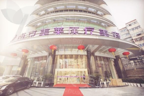 微信截图_20250210152551.png