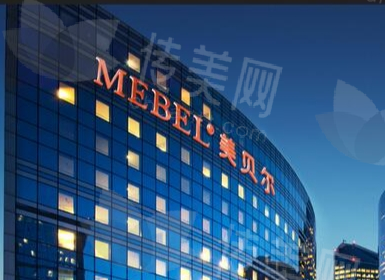 微信截图_20250210154144.png