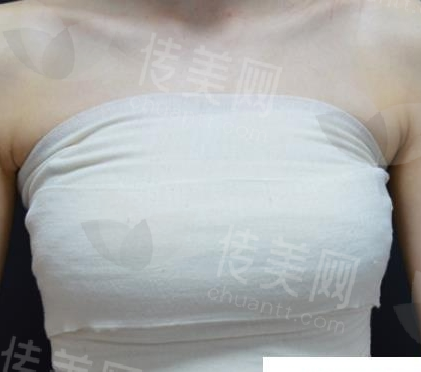 微信截图_20250208094355.png