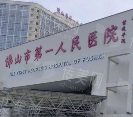 微信截图_20250211093409.png