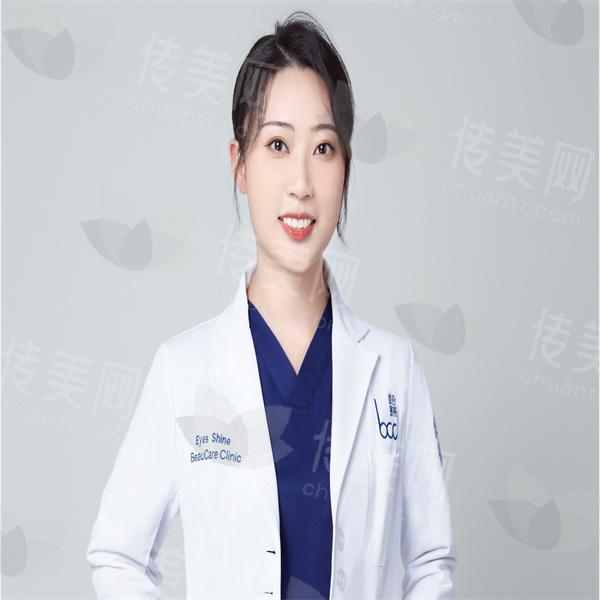 f3d3572c11dfa9ec8a13d1913c87e003918fa1ec6ba7.jpg