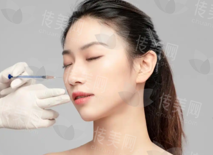 微信截图_20250211101848.png