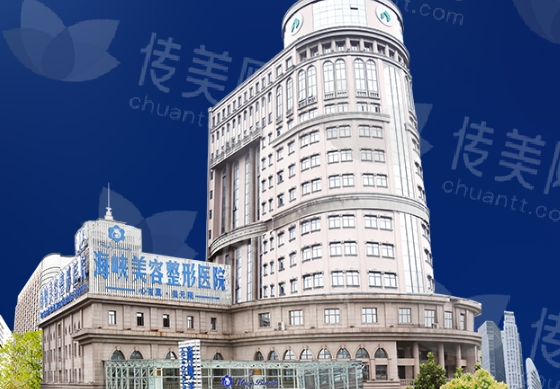 微信截图_20250210153141.png