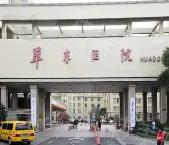 群二VB确认VB.png