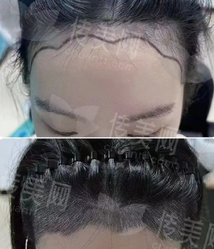 微信截图_20250211111505.png