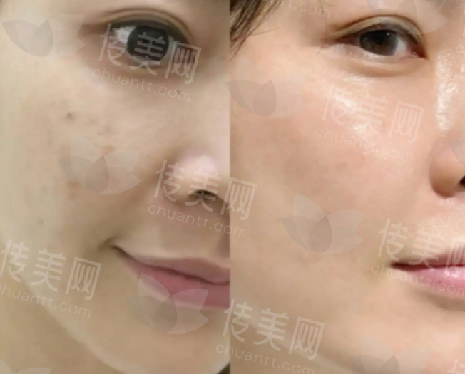 微信截图_20250211112151.png