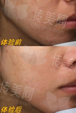 微信截图_20250211112201.png