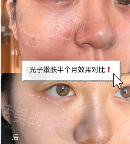 微信截图_20250211112225.png