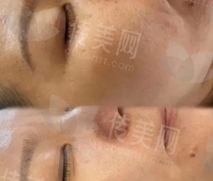 微信截图_20250211112237.png