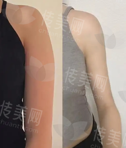微信截图_20250211113934.png
