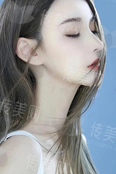 u=2829008885,2553748199&fm=253&app=138&f=JPEG.jpg