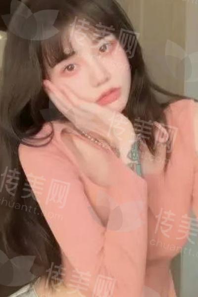 微信截图_20240805155155.jpg