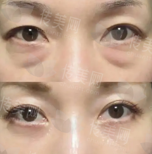 微信截图_20250211135128.png