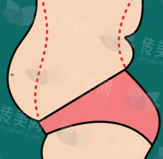 微信截图_20250211145920.png