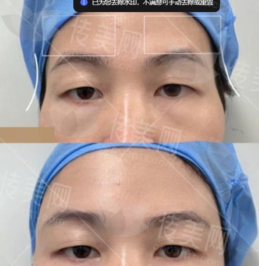 微信截图_20250211150904.png