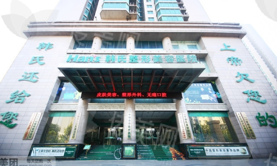 微信截图_20250210135837.png