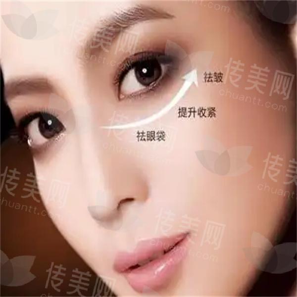 u=3220066961,4196566097&fm=253&fmt=auto&app=138&f=JPEG.jpg