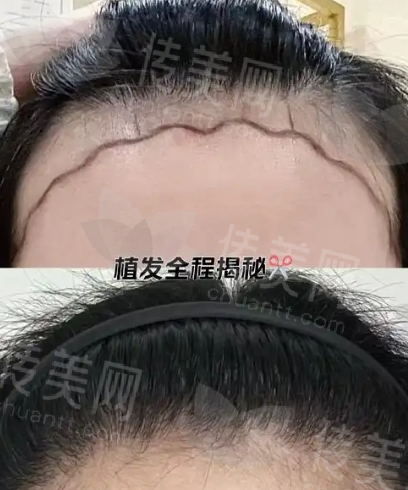微信截图_20250210104958.png