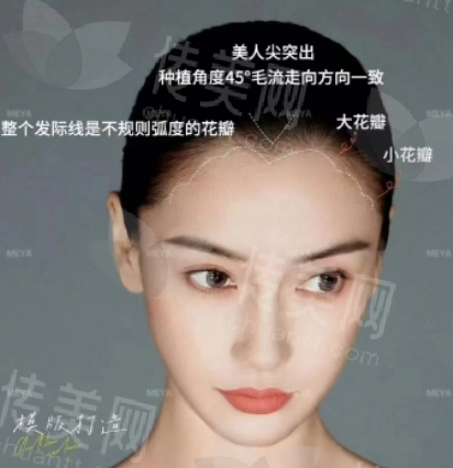 微信截图_20250210104918.png