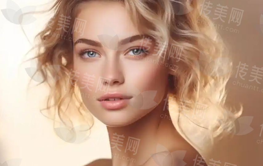 微信截图_20250210104938.png