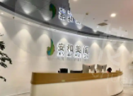 截图20250212105723.png