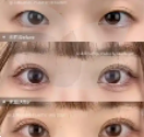 截图20250212105746.png