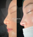 截图20250212105810.png