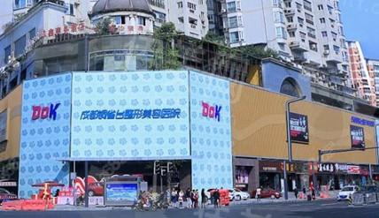截图20250212110353.jpg