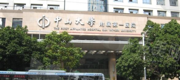 截图20250212133603.jpg