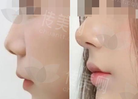 截图20250212134640.png