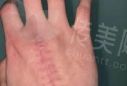 屏幕截图 2025-01-22 143446.png