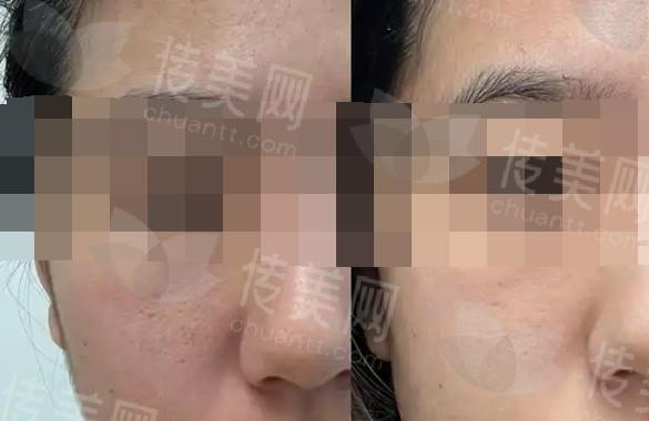 截图20250212140133.jpg