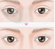 屏幕截图 2025-02-10 145000.png