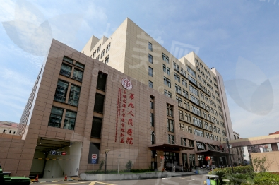 微信截图_20250212151150.png