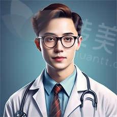 微信图片_20250121134210.jpg