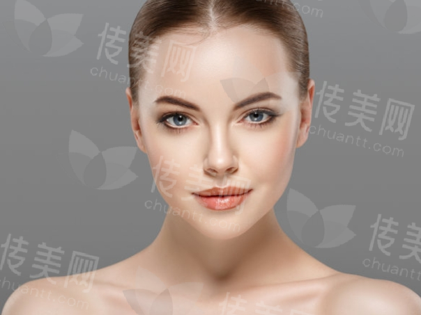 微信截图_20250212160541.png